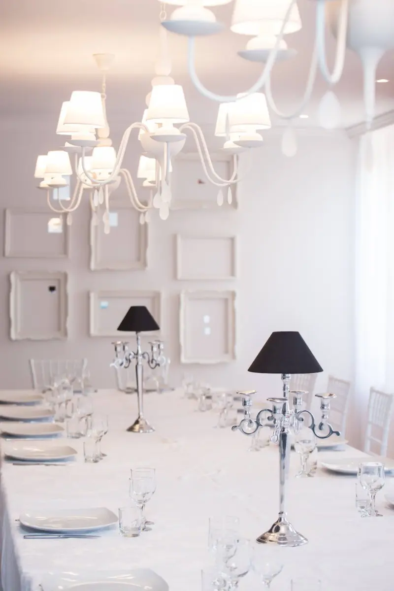 Restaurant nuntă Bistrița-Năsăud – Hotel Bistrita